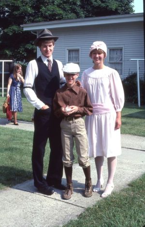 NBHA slides1083
